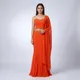 Orange__LAHANGA BAZZAR