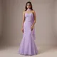 Purple__LAHANGA BAZZAR
