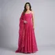 Pink__LAHANGA BAZZAR