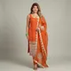 Orange__LAHANGA BAZZAR