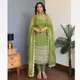 Green__LAHANGA BAZZAR