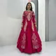 Pink__LAHANGA BAZZAR
