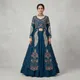 Ramablue__LAHANGA BAZZAR