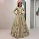 Beige__LAHANGA BAZZAR