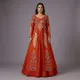 Orange__LAHANGA BAZZAR