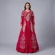 Ranipink__LAHANGA BAZZAR