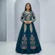 Ramablue__LAHANGA BAZZAR