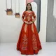 Orange__LAHANGA BAZZAR