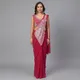 Pink Red__LAHANGA BAZZAR