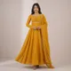 Yellow__LAHANGA BAZZAR