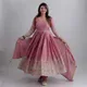 Pink__LAHANGA BAZZAR