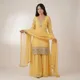 Yellow__LAHANGA BAZZAR