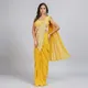 Yellow__LAHANGA BAZZAR