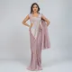 Mauve__LAHANGA BAZZAR