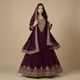 Darkwine__LAHANGA BAZZAR