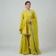 Iimeyellow__LAHANGA BAZZAR