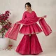 Ranipink__LAHANGA BAZZAR