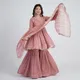 Dustypink__LAHANGA BAZZAR