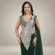 Green__LAHANGA BAZZAR