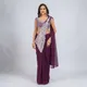 Wine__LAHANGA BAZZAR