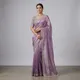 Lavenderpurple__LAHANGA BAZZAR