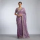 Olivegreen__LAHANGA BAZZAR