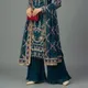 Ramablue__LAHANGA BAZZAR