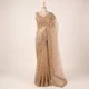Champagne Gold__LAHANGA BAZZAR