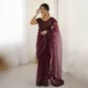 Darkwine__LAHANGA BAZZAR