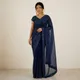 Royalnavyblue__LAHANGA BAZZAR