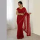 Classicred__LAHANGA BAZZAR