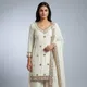 White__LAHANGA BAZZAR