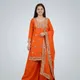 Orange__LAHANGA BAZZAR