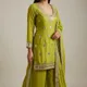 Green__LAHANGA BAZZAR