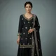Black__LAHANGA BAZZAR