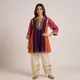 Wine__LAHANGA BAZZAR