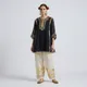 Classic Black__LAHANGA BAZZAR