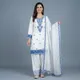 Whitewithbluework__LAHANGA BAZZAR