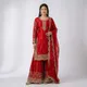 Classicred__LAHANGA BAZZAR