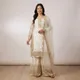 Ivorywhite__LAHANGA BAZZAR