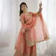 Peach Pink__LAHANGA BAZZAR