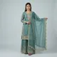 Sea Green__LAHANGA BAZZAR
