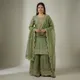 Olivegreen__LAHANGA BAZZAR