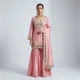 Babypink__LAHANGA BAZZAR
