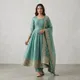 Pistaroyale__LAHANGA BAZZAR