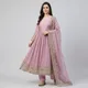 Blushroyale__LAHANGA BAZZAR