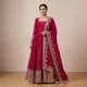 Royalcherry__LAHANGA BAZZAR