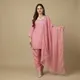 Babypink__LAHANGA BAZZAR