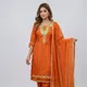 Rustorange__LAHANGA BAZZAR