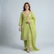 Pistagreen__LAHANGA BAZZAR